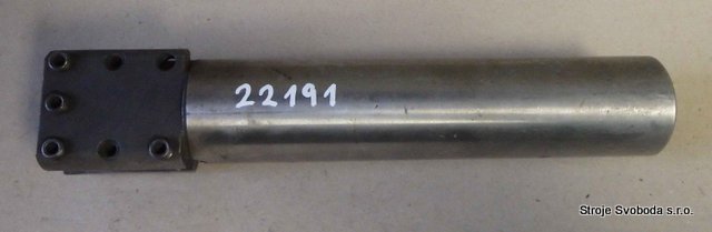 Nožový držák prům 50, délka 290 (22191 (1).JPG)